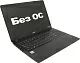Ноутбук Acer Extensa EX215-52-31VH NX.EG8ER.010 i3 1005G1/4/1Tb/WiFi/BT/noOS/15.6"/1.8 кг