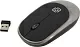 Манипулятор OKLICK Wireless Optical Mouse 535MW Black (RTL) USB 3btn+Roll 1103636>