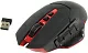 Манипулятор Redragon Mirage Mouse M690 (RTL) USB 8btn+Roll 74847>