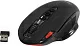 Манипулятор Redragon Shark 2 Mouse M688-1 (RTL) USB 9btn+Roll 77415>