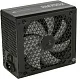 Блок питания Corsair RM750x CP-9020199-EU 750W ATX (24+4x4+4x6/8пин) Cable Management