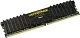 Модуль памяти Corsair Vengeance LPX CMK8GX4M1A2400C16 DDR4 DIMM 8Gb PC4-19200>