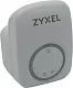 Точка доступа ZYXEL WRE6505 v2 Wireless Extender (1UTP 100Mbps 802.11a/b/g/n/ac 433Mbps)