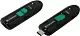 Накопитель Transcend TS256GJF790C JetFlash 790C USB3.2 Flash Drive 256Gb (RTL)