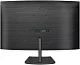 23.6" PHILIPS 241E1SC/00 Black (VA изогнутый 1920x1080)