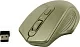 Манипулятор CANYON Wireless Optical Mouse CNE-CMSW15GO (RTL) USB 4btn+Roll