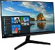 27" ЖК монитор Samsung F27T350FHI (LCD 1920x1080 D-Sub HDMI)