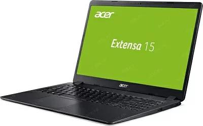Ноутбук Acer Extensa EX215-52-33MM NX.EG8ER.00F i3 1005G1/8/256SSD/WiFi/BT/Win10Pro/15.6"