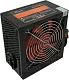 Блок питания Winard 600WA(12) Black 600W ATX (RTL) (24+2x4+6/8пин)