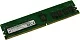 Модуль памяти MICRON MTA18ASF2G72PZ-3G2J3 DDR4 RDIMM 16GB PC4-25600 CL22 ECC Registered