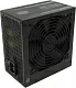 Блок питания Cooler Master Elite 600 ver.3 MPW-6001-ACABN1-EU 600W ATX (24+2x4+2x6/8пин)