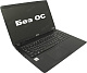 Ноутбук Acer Extensa EX215-52-50JT NX.EG8ER.00A i5 1035G1/8/256SSD/WiFi/BT/noOS/15.6"/1.68 кг