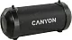 Колонка CANYON CNE-CBTSP7 Black (9W Bluetooth FM)