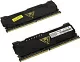 Модуль памяти Patriot Viper <PVSR432G360C0K> DDR4 DIMM 32Gb  KIT 2*16Gb <PC4-28800> CL20