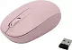 Манипулятор Microsoft Wireless Mobile 1850 Mouse (RTL) 3btn+Roll U7Z-00034>