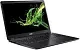 Ноутбук Acer Aspire 3 A315-56-32MF NX.HS5ER.00P i3 1005G1/4/1Tb+128SSD/WiFi/BT/Win10/15.6"