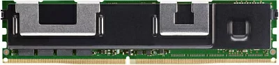 Накопитель SSD 128 Gb DDR-T Intel Optane DC Persistent Memory NMA1XXD128GPS 3D Xpoint