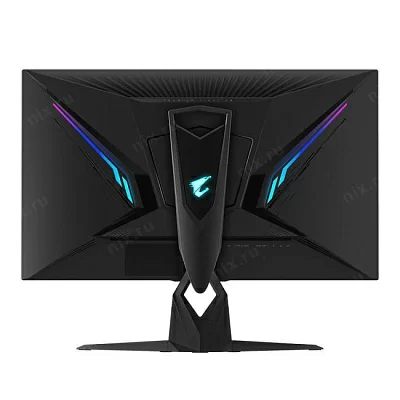 Монитор LCD 32" AORUS FI32Q-EU GIGABYTE