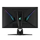 Монитор LCD 32" AORUS FI32Q-EU GIGABYTE