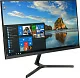 23.8" ЖК монитор Xiaomi Mi Desktop Monitor 1C BHR4510GL Black (LCD 1920x1080 D-Sub HDMI)