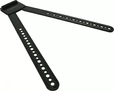 Крепление Logitech TV Mount for MeetUp 939-001498>