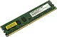 Модуль памяти Apacer <AU04GFA60CATBGJ> DDR3 DIMM  4Gb <PC3-12800>  CL11