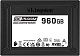 Накопитель SSD 960 Gb Kingston DC1500M SEDC1500M/960G 2.5" 3D TLC