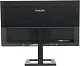 23.8" ЖК монитор PHILIPS 241E2FD/00 (LCD 1920x1080 D-Sub DVI HDMI)