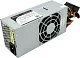 Блок питания Powerman PM-300ATX 300W TFX (24+4пин) 6116827>