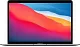 Apple MacBook Air Z1250007J Space Grey M1/8/2TbSSD/WiFi/BT/MacOS/13.3"Retina/1.29 кг