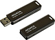 Накопитель ADATA UV260 AUV260-64G-RBK USB2.0 Flash Drive 64Gb