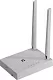 Маршрутизатор netis W1 Wireless N Router (2UTP 100Mbps 1WAN 802.11b/g/n 300Mbps)