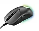 Манипулятор MSI Clutch Optical Gaming Mouse GM11 USB (RTL) 6btn+Roll