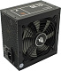 Блок питания 1STPLAYER DK PREMIUM PS-700AX 700W ATX (24+2x4+2x6/8пин)