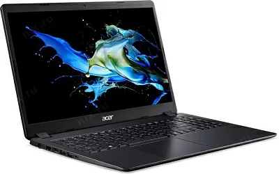 Ноутбук Acer Extensa EX215-52-3072 NX.EG8ER.01B i3 1005G1/4/1Tb/WiFi/BT/Win10/15.6"