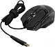 Манипулятор Redragon Sniper Mouse M801-RGB (RTL) USB 9btn+Roll 77608>