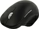 Манипулятор Microsoft Bluetooth Ergonomic Mouse (RTL) 5btn+Roll 222-00011>