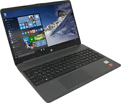 Ноутбук HP 15s-eq1155ur 22R07EA#ACB>