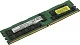 Модуль памяти Original SAMSUNG M393A4K40DB3-CWEBY DDR4 RDIMM 32Gb PC4-25600 ECC Registered