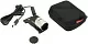 Интернет-камера Microsoft LifeCam Studio (OEM) (USB2.0 1920x1080 микрофон) 5WH-00002>