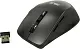 Манипулятор ASUS Wireless Optical Mouse WT425 Black (RTL) 6btn+Roll 90XB0280-BMU000>