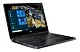 Ноутбук Acer Enduro N3 EN314-51W-34Y5 NR.R0PER.003 i3 10110U/8/256SSD/WiFi/Win10Pro/14"