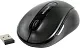 Манипулятор Microsoft Wireless Mobile Mouse 4000 (RTL) USB 4btn+Roll D5D-00133 уменьшенная