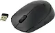 Манипулятор Logitech Optical Mouse B170 (OEM) USB 3btn+Roll 910-004798>