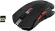 Манипулятор Dialog Gan-Kata Gaming Mouse MRGK-12U (RTL) USB 6btn+Roll беспроводная