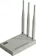 Маршрутизатор netis MW5230 Wireless N Router (4UTP 1000Mbps1WAN802.11b/g/n USB)