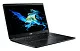 Ноутбук Acer Extensa EX215-52-3796 NX.EG8ER.00K i3 1005G1/8/512SSD/WiFi/BT/Win10Pro/15.6"/1.73 кг