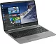Ноутбук HP 255 G8 3V5H9EA#ACB Ryzen 3 5300U/8/256SSD/WiFi/BT/Win10/15.6"/1.72 кг
