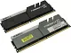 Модуль памяти G.Skill TridentZ RGB F4-3600C16D-32GTZRC DDR4 DIMM 32Gb KIT 2*16Gb PC4-28800 CL16