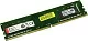 Оперативная память Kingston KVR32N22S6/8 DDR4 DIMM 8Gb PC4-25600 CL22